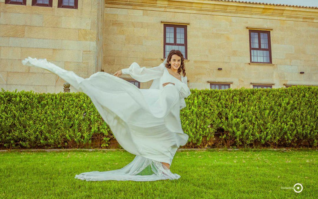 Boda en el Parador de Baiona por BrunSantervás (77)