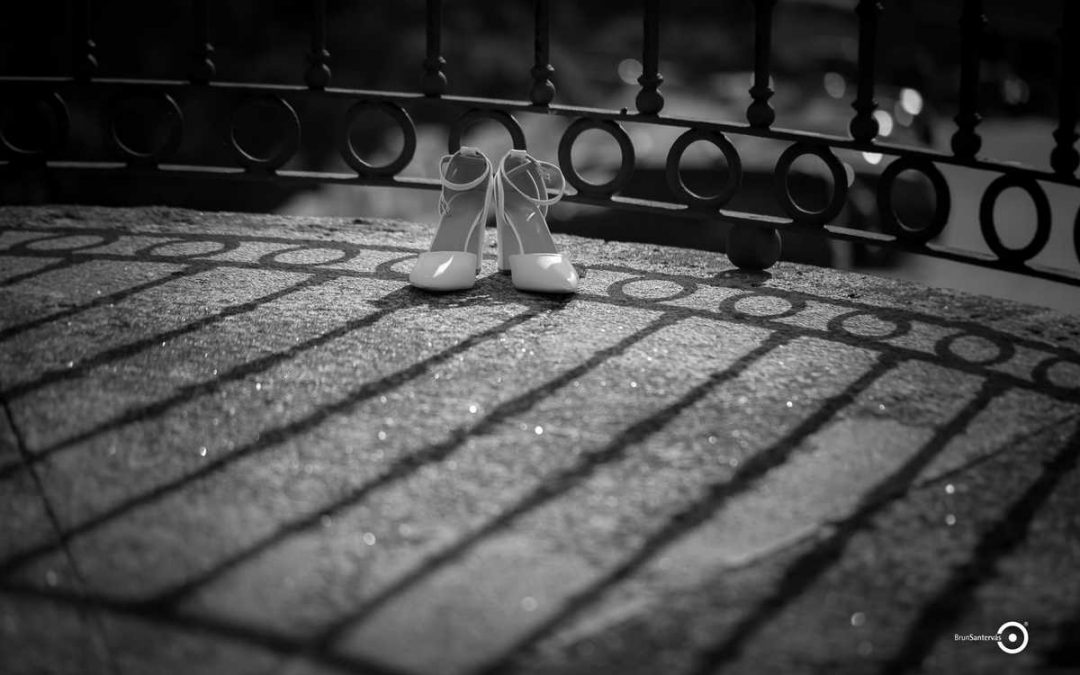 Boda en el Parador de Baiona por BrunSantervás (8)