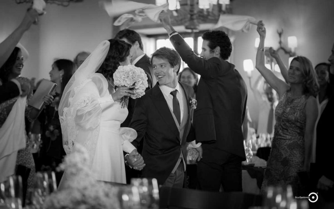 Boda en el Parador de Baiona por BrunSantervás (80)