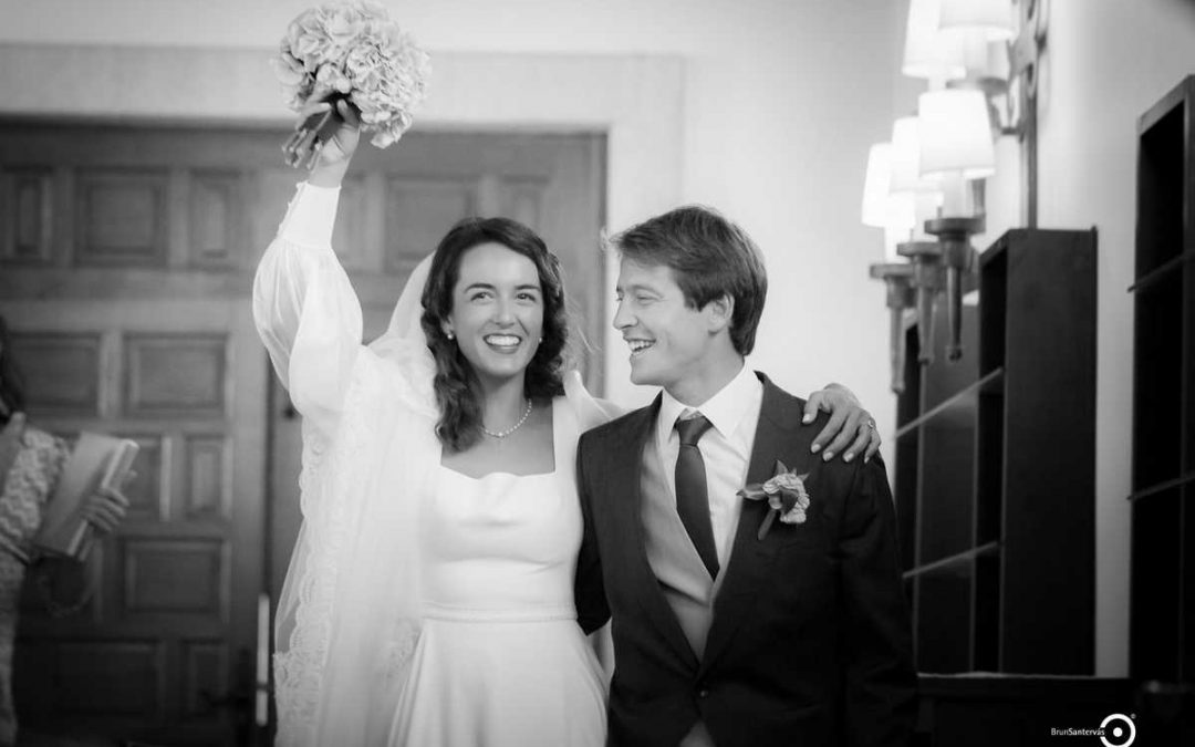 Boda en el Parador de Baiona por BrunSantervás (81)