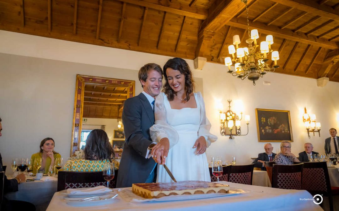Boda en el Parador de Baiona por BrunSantervás (82)