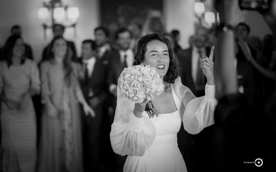 Boda en el Parador de Baiona por BrunSantervás (83)