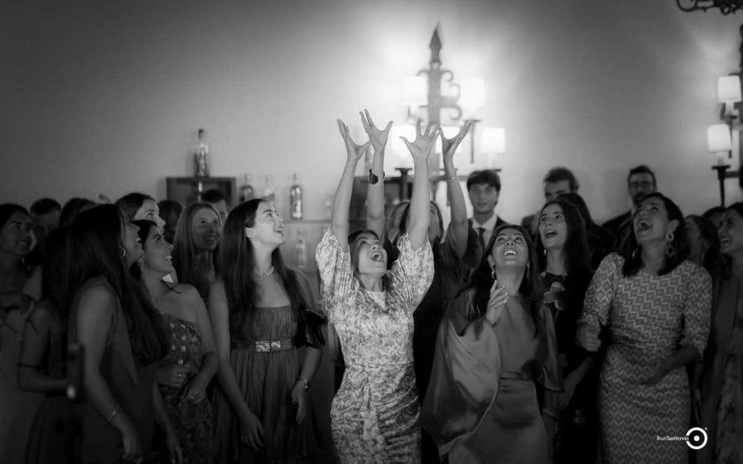 Boda en el Parador de Baiona por BrunSantervás (84)