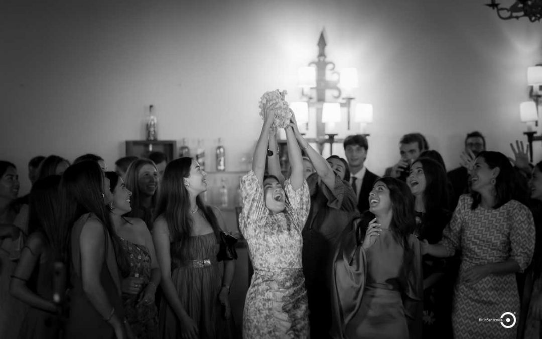 Boda en el Parador de Baiona por BrunSantervás (85)