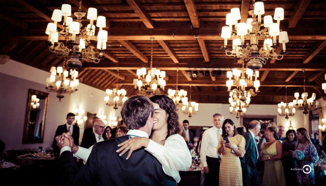 Boda en el Parador de Baiona por BrunSantervás (86)