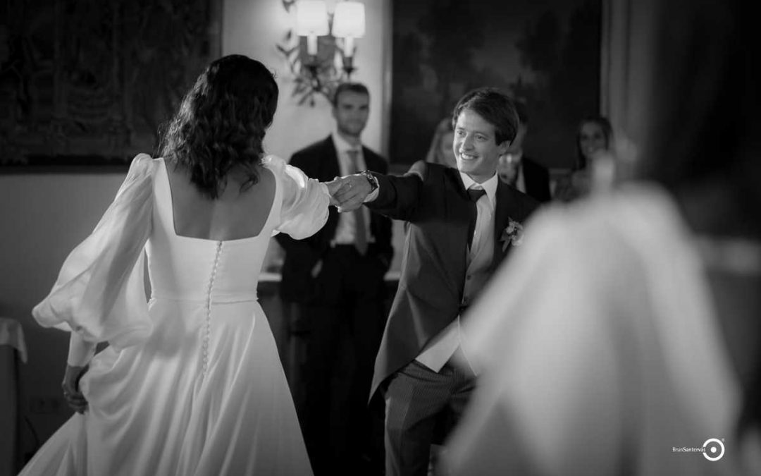 Boda en el Parador de Baiona por BrunSantervás (88)