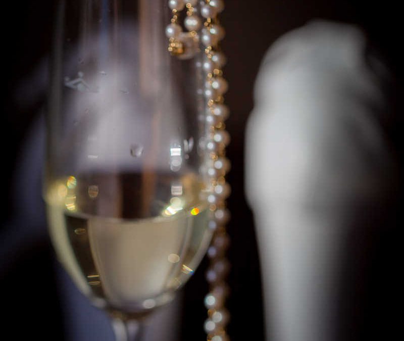 Boda en el Parador de Baiona por BrunSantervás (9)