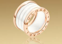 Pedazo anillos!!