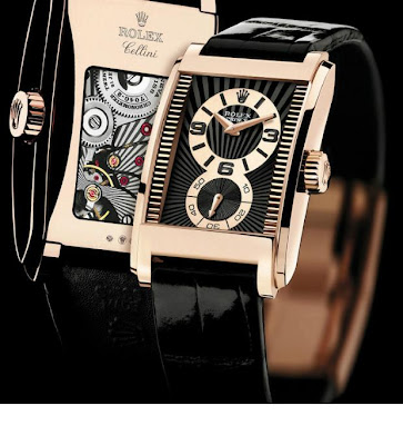 Relojes para el novio
