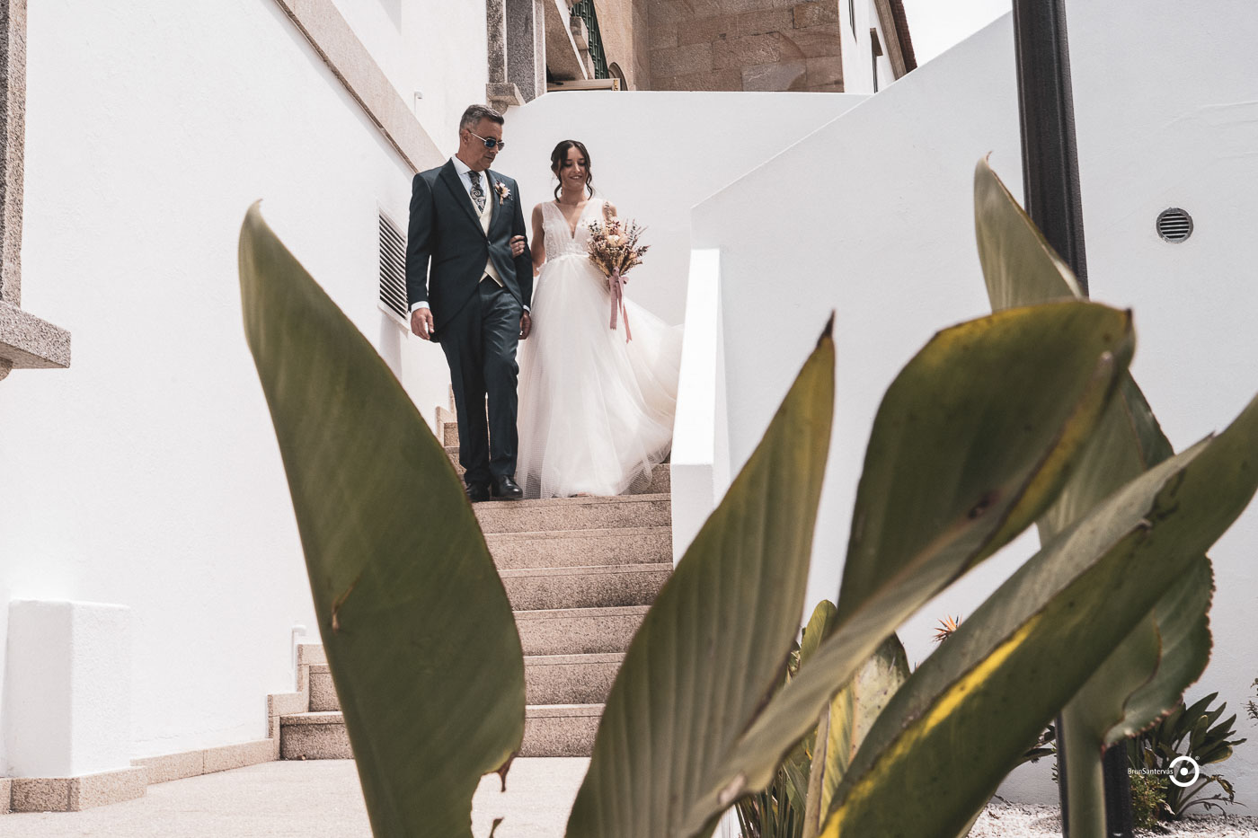 Boda sencilla: 21 ideas originales para celebrar bonito sin montar un circo